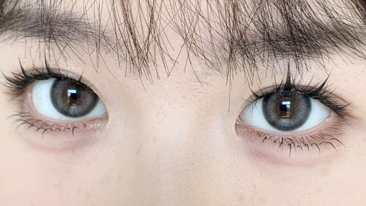 【大直径日抛】C02·深海珍珠·Winni丨14.5mm（日抛/一大盒10片装） 商品图6