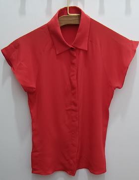 E ARMANI 衬衫  2NC42T-334