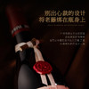 【全国包邮】意大利【进口】18度老藤葡萄酒 入口丰满圆润 饱满多汁 结构平衡 风味独特 优选 商品缩略图2