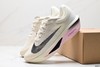 耐克Nike ZoomX Invincible Run Flyknit 6休闲运动跑步鞋FN8454-001男女鞋 商品缩略图7