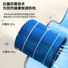 【小家电】西点无雾加湿器XD-4088J HF 商品缩略图4
