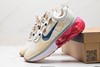 耐克Nike Air Max半掌气垫休闲运动跑步鞋DQ4974-181男女鞋 商品缩略图7