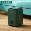 【小家电】西点无雾加湿器XD-3000B HF 商品缩略图9