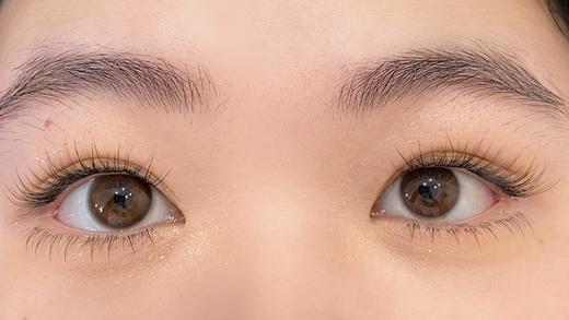 Arouge品牌乖乖女系列：奶糖时光 850度缺 商品图12