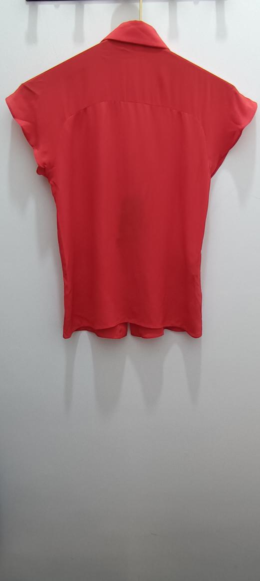 E ARMANI 衬衫  2NC42T-334 商品图1