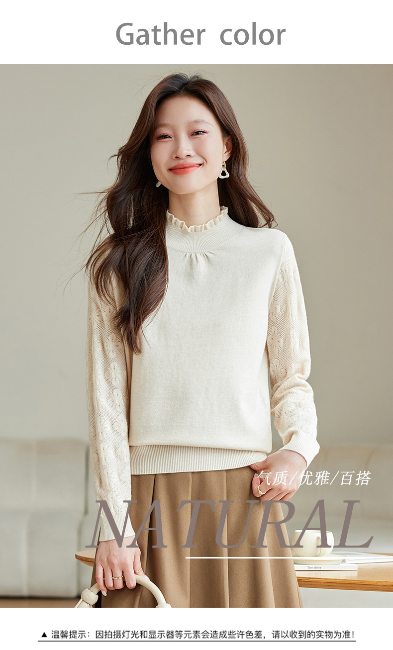 hm+RgvKtz9QaeQvmdiisfE1UeR4tMwNXOEMb