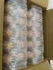 农鲜军五粮蛋40枚装 商品缩略图5