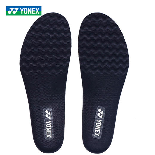 尤尼克斯 羽毛球 鞋垫 AC196 商品图1