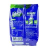 健民酸梅粉1kg 商品缩略图1