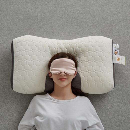 一线品牌秒杀（高品质） 💥这批货又要被你们抢疯了‼️ 商品图1