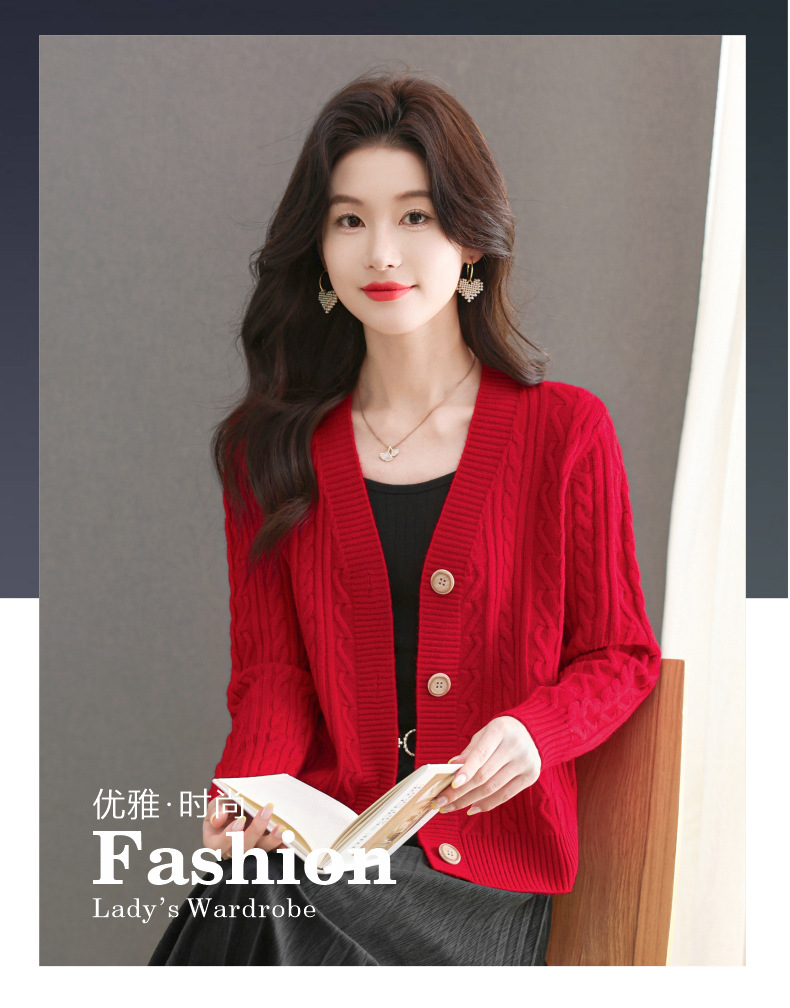 hm+RgvKtz9QaeQvmdiisfE1WeR4uMwRWFjy/