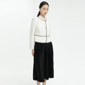 西贝伦上衣S27C6120