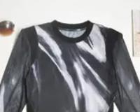 艾衣集SSS7JS_网衫_ZK 商品图2