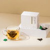 2025 趣品 | 茉莉花茶 28g 花茶袋泡茶 商品缩略图13
