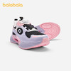 巴拉巴拉童鞋儿童运动鞋男童女童跑步鞋春秋新款透气鞋子防滑 商品缩略图1