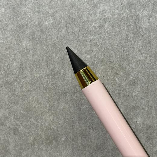 三丽鸥sanrio限定免削铅笔库洛米大耳狗不用削铅笔 商品图2