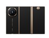 HUAWEI Mate XT 非凡大师 ULTIMATE DESIGN 商品缩略图1