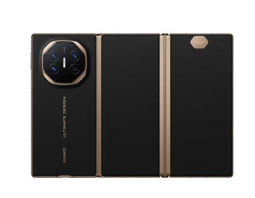 HUAWEI Mate XT 非凡大师 ULTIMATE DESIGN 商品图1