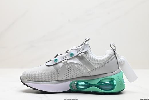 耐克Nike Air Max半掌气垫休闲运动跑步鞋DH5103-001男鞋 商品图2