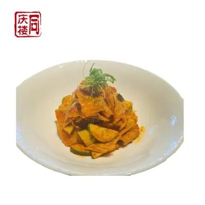 香辣牛板筋(份) 商品图0