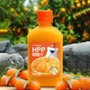 北冰洋HPP柑桔汁300ml/瓶 商品缩略图1