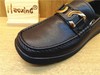豪行秋11372825纯皮牛皮商务休闲男鞋单鞋皮鞋 商品缩略图1