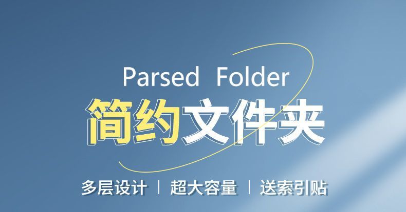 i22VifOtztSBuvrBbg2ceSFr8RaI02RWEUZg