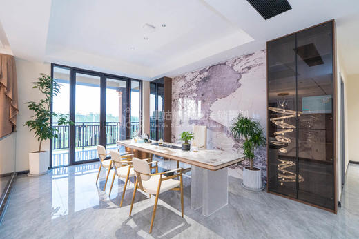 咸宁慢姑娘山水民墅 商品图7