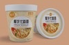 魔芋代餐面 商品缩略图1