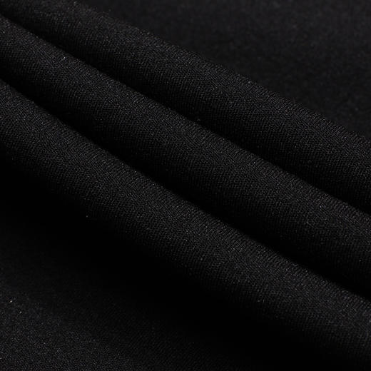 都市丽人打底裤轻暖外穿裤锦纶薄孕妇九分裤一条LLT9A2 商品图6