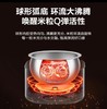 【小家电】苏泊尔.电饭煲SF40HC1904 商品缩略图1