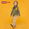 LEVIS 秋 大童小童 长袖T恤 LVB-FF-J595 商品缩略图10