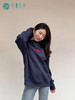 珞珈连帽卫衣 商品缩略图3