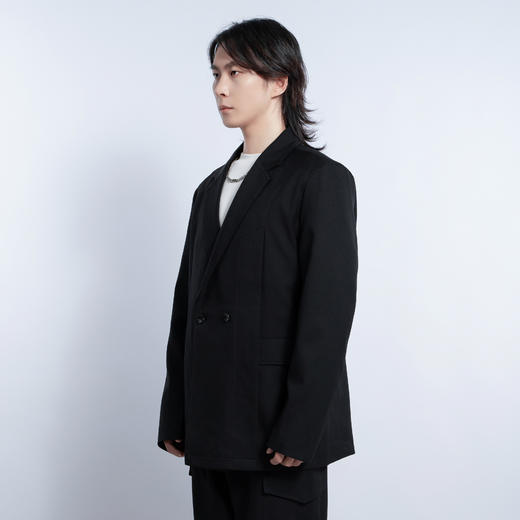 西便服 商品图1