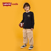 LEVIS 秋 大童小童 儿童童装长裤 LVB-WP-L927 商品缩略图1