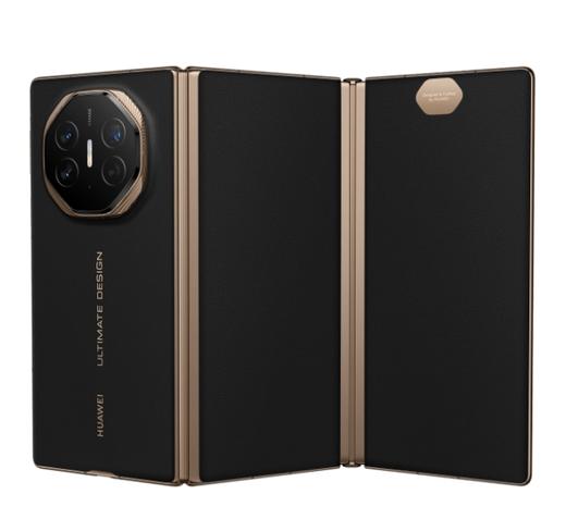 HUAWEI Mate XT 非凡大师 ULTIMATE DESIGN 商品图2