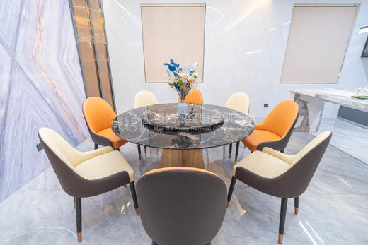 咸宁慢姑娘山水民墅 商品图8