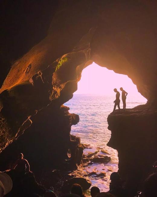 摩洛哥【谍影迷情】品质之旅 8天7晚 商品图10