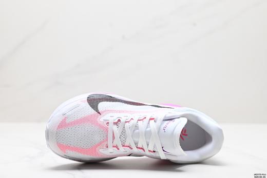 耐克Nike ZoomX Invincible Run Flyknit 6休闲运动跑步鞋FN8454-001男女鞋 商品图1