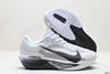 耐克Nike ZoomX Invincible Run Flyknit 6休闲运动跑步鞋FN8454-001男女鞋 商品缩略图4