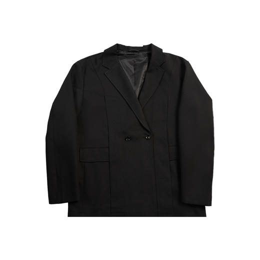 西便服 商品图4