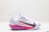 耐克Nike ZoomX Invincible Run Flyknit 6休闲运动跑步鞋FN8454-001男女鞋 商品缩略图0