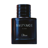 【1F】DIOR迪奥旷野典藏香精100ml 商品缩略图0
