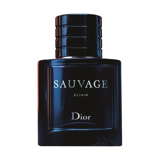 【1F】DIOR迪奥旷野典藏香精100ml 商品图0