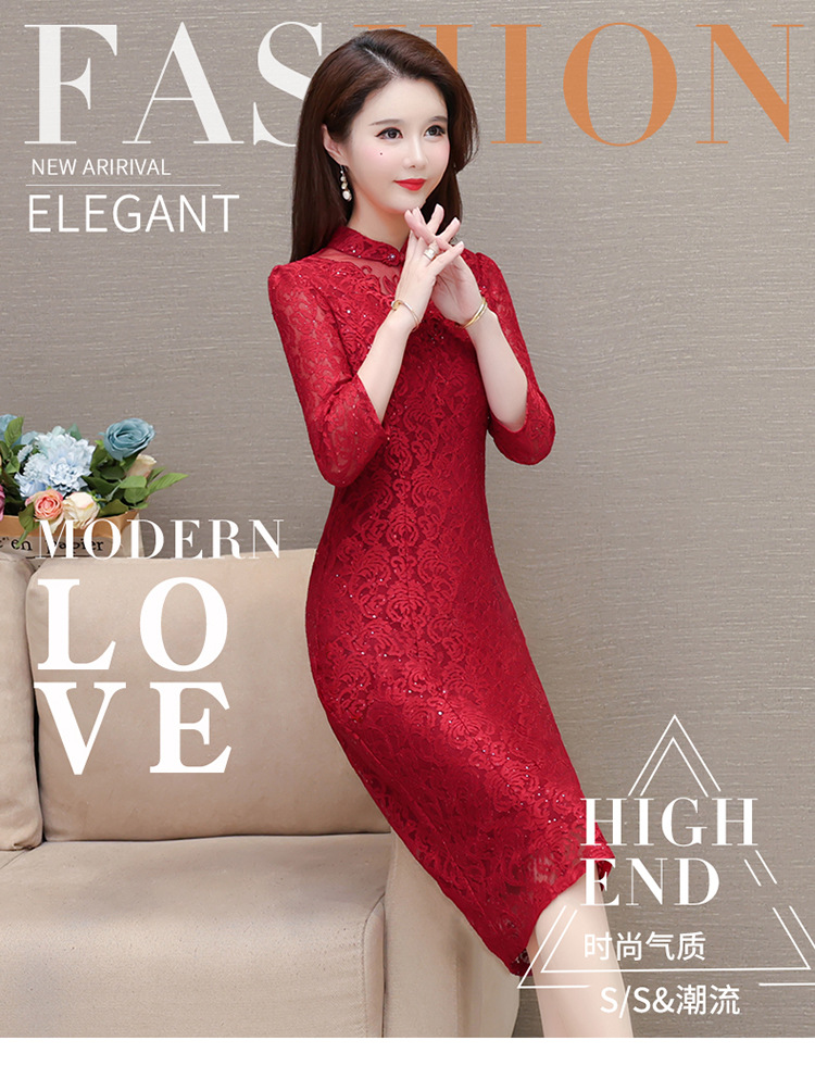 hm+RgvKtz9QaeQvmdiisfE1UeR8lMwVSt3Fn