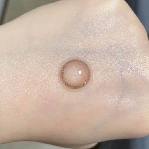 Arouge品牌乖乖女系列：奶糖时光 850度缺 商品图13