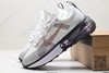 耐克Nike Air Max半掌气垫休闲运动跑步鞋DH5103-001男鞋 商品缩略图7