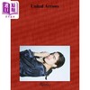 【中商原版】United Arrows 进口艺术 日本时装公司United Arrows Rizzoli 商品缩略图0