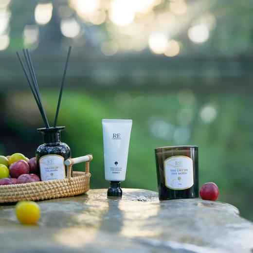 【社群福利】月落桂子系列 中秋礼盒福袋 商品图0