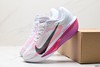 耐克Nike ZoomX Invincible Run Flyknit 6休闲运动跑步鞋FN8454-001男女鞋 商品缩略图7